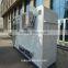Hot Sales Topkit Tower Crane