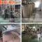 Full-automatic Milk Production Line machine/equipment