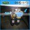 Automatic K-Cup Filling Sealing Machine