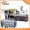 Hot sale 72 cavity injection moulding machinery