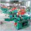 automatic steel wire nail making machine manufacturer