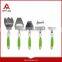 high quality stainless steel SS Small kitchen tool