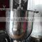 Mini Donut Fryer Maker with All #304 Stainless Steel GRT-T101