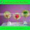 Promotion Hot Sale Crazy Party Glasses In Stocks