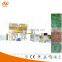 Small business ideas circuit board recycling machine PCB recycling machine