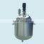 NX Thick /thin Mixing Tank