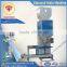 Energy Saving Wheat Flour Mill Machine With Automatic Packing Machine