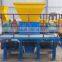 High Quality Scrap Metal Crusher