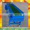 High quality customized size telescopic belt conveyor