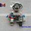 Injection Pump Suction Control Valve Kit Sport Pickup Triton L200 V98 KH4W KH8W KB4T KB8T 4D56 1460A031