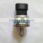 Common rail pressure sensor,5PP11-4