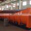 Ore washing plant,Spiral classifier for gold mine separation