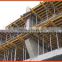 Building Material/ Construction Scaffolding Shoring Steel Adjustable Prop
