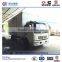 Dongfeng 4*2 type 4 ton~5 ton freezer unit trucks