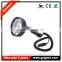 Guangzhou led super bright outdoor lighting Powerful handheld Cree spotlight 36w
