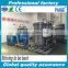 Energy-Saving PSA Nitrogen Plant Made In China Manuifacturer