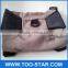 Baby Kid Safety Harness Anti lost Backpack Bat Wings Strap Keeper Bag