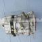 Gearbox for Toyota Hiace 3L 5L Gearbox
