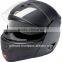 ORIGINE HELMET