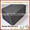 Firm Rubber Foam Sheet Premium Seats Cushion Upholstery