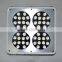 Hiah quality apollo led grow lights hydroponic