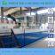 Large Capacity Mini Sand Suction Dredger with New Style