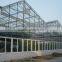 greenhouse equipment by Qingzhou shuiwang comapny
