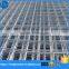 Building Steel Wire Mesh 2x2 Inch Galvanized Reinforcing Welded Wire Mesh