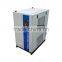 Refrigerated Air Dryer