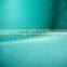 hospital bed sheet disposable nonwoven bed sheet