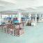 wheel worm drive gearbox reducer, parts for farm sprinkler agricultural center pivot irrigation machiner system equipment