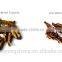 Freeze Dried Locusts