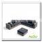 Audu Cheap European Style Home Furniture
