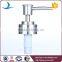 China top ten selling products plastic lotion pump