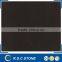 RSC 2801 pure black artificial quartz stone/quartz slabs