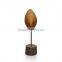 Sea crafts artificial resin seashells