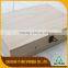 Direct From Factory Gift Wood Box Wooden Gift Box