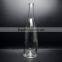 750ml wholesale vodka glass bottles