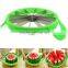 Watermelon Cutter Slicer