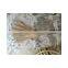Vietnam coconut broom with competitve price for garden