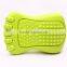 Mini Vibrating Foot Massagers Foot Relaxation Cosy Feet Massager