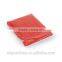 foldable poncho raincoat in polybag