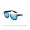 sunglasses with mirror effect lenses UV400
