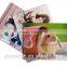 Decorative Home Decor Sublimation Magnetic Jigsaw Puzzle