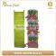 2017 Hydroponic Grow Bags Homemade Vertical Garden planter bags