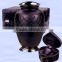 Hottest!! Funeral Supplies Urns, Brass Cremation Urn, New Look and design