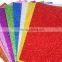 15091220 wholesale eco-friendly odorless hot sale eva glitter foam sheet supplier in china