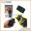 Dog Repeller/Pet training products/Stop Barking Sonic Training