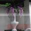 SJLJ01285 factory price plant pot garden flower pot