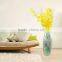 Home goods large mosaic floor vases